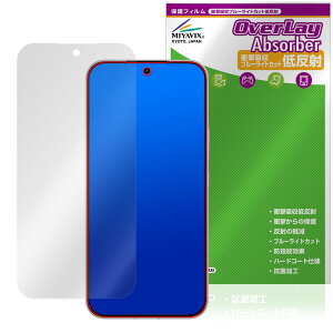 Xiaomi POCO F8 Ultra �ی�t�B���� OverLay Absorber �ᔽ�� for �V���I�~�[ �|�R �E���g�� �Ռ��z�� ���˖h�~ �u���[���C�g�J�b�g �R��