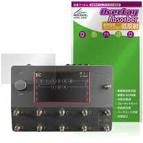 楽天市場】neural dsp quad cortexの通販