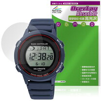 楽天市場】シチズン スクードの通販