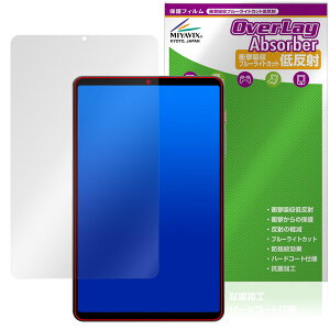 BNCF BPad T1 �ی�t�B���� OverLay Absorber �ᔽ�� for �^�u���b�g �Ռ��z�� ���˖h�~ �u���[���C�g�J�b�g �R��