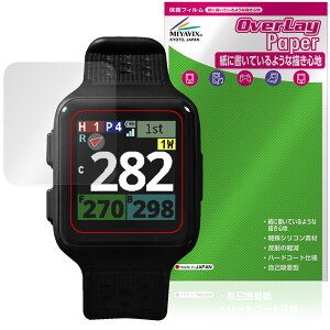 Shot Navi Nexia SkyNova �ی�t�B���� OverLay Paper for �V���b�g�i�r �l�N�V�A �X�J�C�m���@ ���������� ���̂悤�ȕ`���S�n