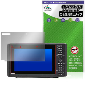 YAMAHA YFHIII 09WS�V���[�Y HONDEX HE-90S HE-9000 �ی�t�B���� OverLay Secret for �v���b�^�[���T �t���ی� �v���C�o�V�[ �`�����h�~