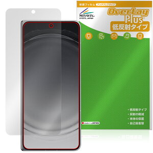 OPPO Find N6 �T�u�f�B�X�v���C �ی�t�B���� OverLay Plus for �I�b�| �t�@�C���h N �t���ی� �A���`�O���A ���˖h�~ ����� �w��h�~