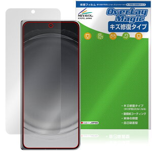 OPPO Find N6 �T�u�f�B�X�v���C �ی�t�B���� OverLay Magic for �I�b�| �t�@�C���h N �t���ی� ���C�� �ώw�� �w��h�~ �R�[�e�B���O