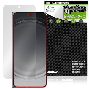 OPPO Find N6 �T�u�f�B�X�v���C �ی�t�B���� OverLay 9H Brilliant for �I�b�| �t�@�C���h N 9H ���d�x ���� ������