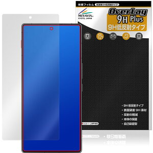 nubia REDMAGIC 11 Air �ی�t�B���� OverLay 9H Plus for �k�r�A ���b�h�}�W�b�N �G�A�[ 9H ���d�x �A���`�O���A ���˖h�~