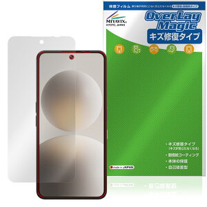 Natural AI Phone �ی�t�B���� OverLay Magic for �\�t�g�o���N �t���ی� ���C�� �ώw�� �w��h�~ �R�[�e�B���O