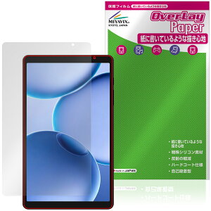 PHILIPS T7335 �ی�t�B���� OverLay Paper for �t�B���b�v�X �^�u���b�g ���������� ���̂悤�ȕ`���S�n