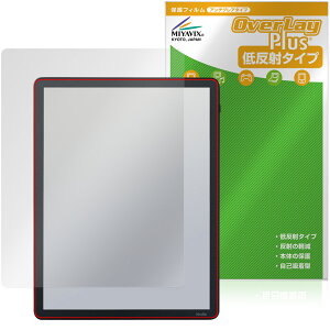 �y�\�񏤕i�F6��11�����o�׊J�n�\��zKindle Scribe Colorsoft / �t�����g���C�g���ڃ��f�� ��3���� 26�N �ی�t�B���� OverLay Plus for �L���h�� �A���`�O���A �w��h�~