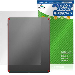 �y�\�񏤕i�F6��11�����o�׊J�n�\��zKindle Scribe Colorsoft / �t�����g���C�g���ڃ��f�� ��3���� 26�N �w�ʕی�t�B���� OverLay Magic for �L���h�� ���C�� �w��h�~