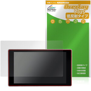 Creality K2 Plus �ی�t�B���� OverLay Plus for 3D�v�����^�[ K�V���[�Y �t���ی� �A���`�O���A ���˖h�~ ����� �w��h�~