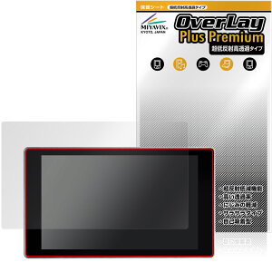 Creality K2 Plus �ی�t�B���� OverLay Plus Premium for 3D�v�����^�[ K�V���[�Y �t���ی� �A���`�O���A ���˖h�~ ������ �w��h�~