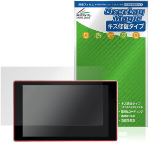 Creality K2 Plus �ی�t�B���� OverLay Magic for 3D�v�����^�[ K�V���[�Y �t���ی� ���C�� �ώw�� �w��h�~ �R�[�e�B���O