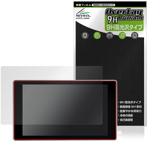 Creality K2 Plus �ی�t�B���� OverLay 9H Brilliant for 3D�v�����^�[ K�V���[�Y 9H ���d�x ���� ������