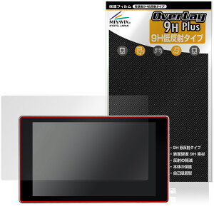 Creality K2 Plus �ی�t�B���� OverLay 9H Plus for 3D�v�����^�[ K�V���[�Y 9H ���d�x �A���`�O���A ���˖h�~