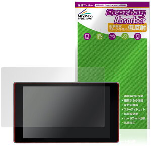 Creality K2 Plus �ی�t�B���� OverLay Absorber �ᔽ�� for 3D�v�����^�[ K�V���[�Y �Ռ��z�� ���˖h�~ �u���[���C�g�J�b�g �R��