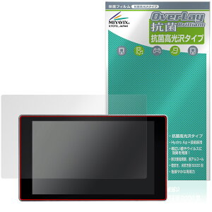 Creality K2 Plus �ی�t�B���� OverLay �R�� Brilliant for 3D�v�����^�[ K�V���[�Y Hydro Ag+ �R�� �R�E�C���X ������