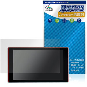 Creality K2 Plus �ی�t�B���� OverLay Eye Protector �ᔽ�� for 3D�v�����^�[ K�V���[�Y �t���ی� �u���[���C�g�J�b�g ���˖h�~