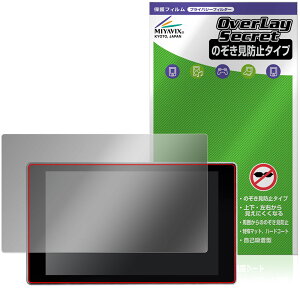 Creality K2 Plus �ی�t�B���� OverLay Secret for 3D�v�����^�[ K�V���[�Y �t���ی� �v���C�o�V�[�t�B���^�[ �`�����h�~