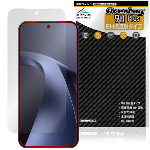 �y�\�񏤕i�F6��4�����o�׊J�n�\��zXiaomi 17T Pro �ی�t�B���� OverLay 9H Plus for �V���I�~�[ �X�}�[�g�t�H�� 9H ���d�x �A���`�O���A ���˖h�~