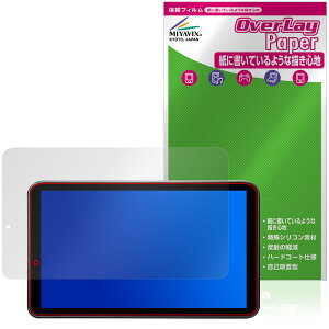 Portkeys LS7P �ی�t�B���� OverLay Paper for �|�[�g�L�[ ���j�^�[ ���������� ���̂悤�ȕ`���S�n