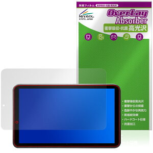 Portkeys LS7P �ی�t�B���� OverLay Absorber ������ for �|�[�g�L�[ ���j�^�[ �Ռ��z�� ������ �n�[�h�R�[�g �R��