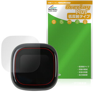 Anker Soundcore Liberty 5 Pro Max �ی�t�B���� OverLay Plus for �A���J�[ �T�E���h�R�A �t���ی� �A���`�O���A ���˖h�~ �w��h�~