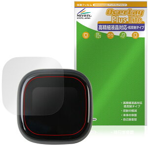 Anker Soundcore Liberty 5 Pro Max �ی�t�B���� OverLay Plus Lite for �A���J�[ �T�E���h�R�A �����׉t���Ή� �A���`�O���A �w��h�~