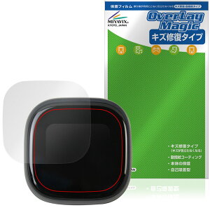 Anker Soundcore Liberty 5 Pro Max �ی�t�B���� OverLay Magic for �A���J�[ �T�E���h�R�A �t���ی� ���C�� �ώw�� �w��h�~