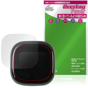 Anker Soundcore Liberty 5 Pro Max �ی�t�B���� OverLay Paper for �A���J�[ �T�E���h�R�A ���������� ���̂悤�ȕ`���S�n