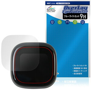 Anker Soundcore Liberty 5 Pro Max �ی�t�B���� OverLay Eye Protector 9H for �A���J�[ �T�E���h�R�A ���d�x �u���[���C�g�J�b�g