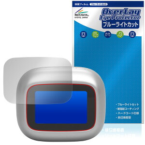 JBL Live Buds 4 / Live Beam 4 �ی�t�B���� OverLay Eye Protector for ���C�����X�C���z�� �t���ی� �ڂɗD���� �u���[���C�g�J�b�g