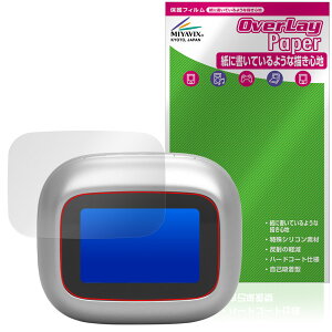 JBL Live Buds 4 / Live Beam 4 �ی�t�B���� OverLay Paper for ���C�����X�C���z�� ���������� ���̂悤�ȕ`���S�n