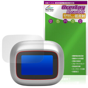 JBL Live Buds 4 / Live Beam 4 �ی�t�B���� OverLay Absorber �ᔽ�� for ���C�����X�C���z�� �Ռ��z�� �u���[���C�g�J�b�g �R��