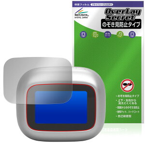 JBL Live Buds 4 / Live Beam 4 �ی�t�B���� OverLay Secret for ���C�����X�C���z�� �t���ی� �v���C�o�V�[�t�B���^�[ �`�����h�~