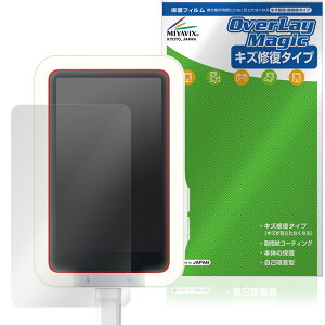 Insta360 Snap ���B�胂�j�^�[ �ی�t�B���� OverLay Magic for �C���X�^360 �X�i�b�v �t���ی� ���C�� �ώw�� �w��h�~ �R�[�e�B���O