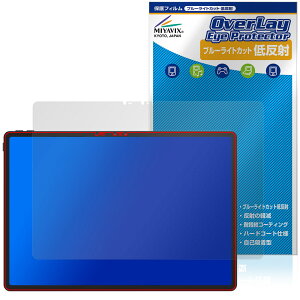 Lenovo Legion Y900 13 2026�N �ی�t�B���� OverLay Eye Protector �ᔽ�� for ���m�{ ���M�I�� �^�u �u���[���C�g�J�b�g ���˖h�~