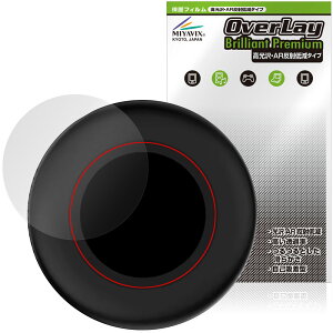 Carlinkit Tbox Ultra 3 �ی�t�B���� OverLay Brilliant Premium for CarPlay AI�{�b�N�X �t���ی� �����������܂� ������ AR ���˒ጸ