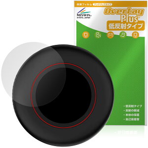 Carlinkit Tbox Ultra 3 �ی�t�B���� OverLay Plus for CarPlay AI�{�b�N�X �t���ی� �A���`�O���A ���˖h�~ ����� �w��h�~