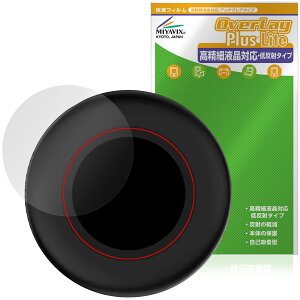 Carlinkit Tbox Ultra 3 �ی�t�B���� OverLay Plus Lite for CarPlay AI�{�b�N�X �����׉t���Ή� �A���`�O���A ���˖h�~ ����� �w��h�~
