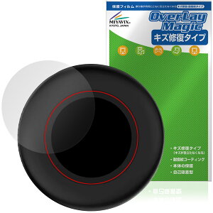 Carlinkit Tbox Ultra 3 �ی�t�B���� OverLay Magic for CarPlay AI�{�b�N�X �t���ی� ���C�� �ώw�� �w��h�~ �R�[�e�B���O