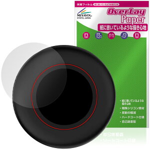Carlinkit Tbox Ultra 3 �ی�t�B���� OverLay Paper for CarPlay AI�{�b�N�X ���������� ���̂悤�ȕ`���S�n