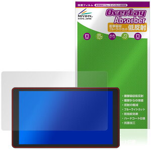 FEELWORLD P6XL �ی�t�B���� OverLay Absorber �ᔽ�� for �t�B�[�����[���h ���j�^�[ �Ռ��z�� ���˖h�~ �u���[���C�g�J�b�g �R��
