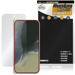 Google Pixel 11 Pro Fold �ی�t�B���� OverLay 9H Plus for �O�[�O�� �s�N�Z�� �v�� �t�H�[���h 9H ���d�x �A���`�O���A ���˖h�~
