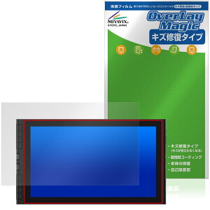 XPPen Artist 16 3rd �ی�t�B���� OverLay Magic for �G�b�N�X�s�[�y�� �t���y���^�u���b�g �t���ی� ���C�� �ώw�� �w��h�~
