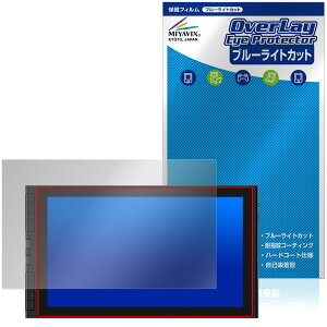 XPPen Artist 16 3rd �ی�t�B���� OverLay Eye Protector for �G�b�N�X�s�[�y�� �t���y���^�u���b�g �t���ی� �u���[���C�g�J�b�g