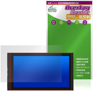 XPPen Artist 16 3rd �ی�t�B���� OverLay Absorber �ᔽ�� for �G�b�N�X�s�[�y�� �t���y���^�u���b�g �Ռ��z�� �u���[���C�g�J�b�g