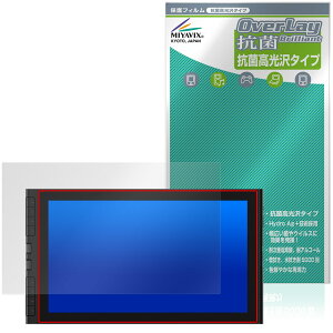 XPPen Artist 16 3rd �ی�t�B���� OverLay �R�� Brilliant for �G�b�N�X�s�[�y�� �t���y���^�u���b�g Hydro Ag+ �R�� �R�E�C���X ������