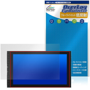 XPPen Artist 16 3rd �ی�t�B���� OverLay Eye Protector �ᔽ�� for �G�b�N�X�s�[�y�� �t���y���^�u���b�g �u���[���C�g�J�b�g ���˖h�~