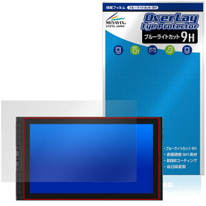 XPPen Artist 16 3rd �ی�t�B���� OverLay Eye Protector 9H for �G�b�N�X�s�[�y�� �t���y���^�u���b�g ���d�x �u���[���C�g�J�b�g